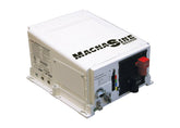 Magnum Energy MS-PAE 4000 W Off-Grid Inverter/Charger